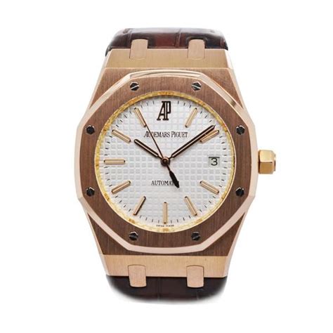 audemars piguet watch buyer in houston tx|authentic Audemars Piguet.